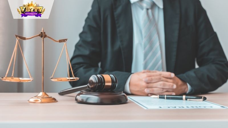 Trách nhiệm và nghĩa vụ của các thành viên trong quá trình tham gia