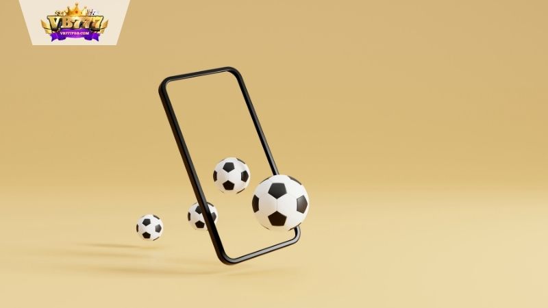 Thể Thao VB777 - Đam Mê Thể Thao Gặp Gỡ Cơ Hội Cá Cược 6 Thể thao điện tử: Các tựa game phổ biến và sự phát triển của eSports