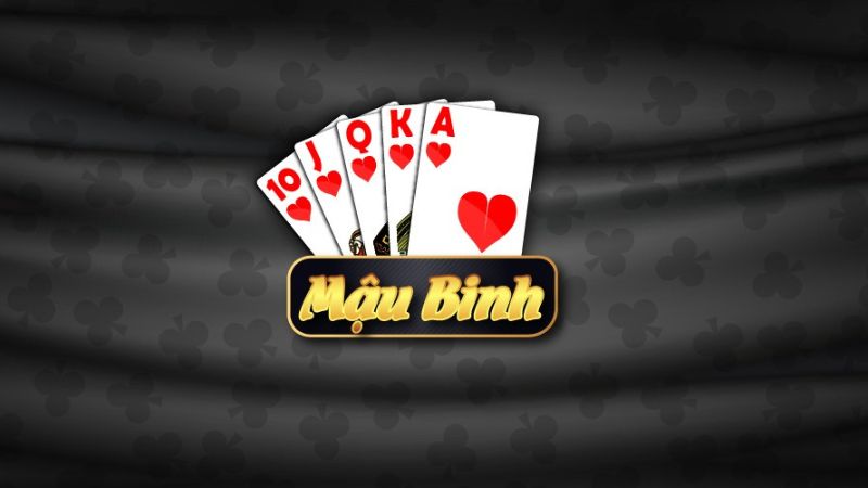 VB777| Game Bài Mậu Binh Đổi Thưởng: Giải Trí Kiếm Tiền Thật 5 Giới thiệu khái quát cơ bản về game bài mậu binh đổi thưởng