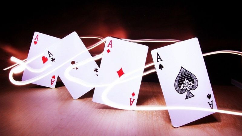 VB777| Game Bài Mậu Binh Đổi Thưởng: Giải Trí Kiếm Tiền Thật 6 Luật chơi cơ bản của game bài mậu binh đổi thưởng