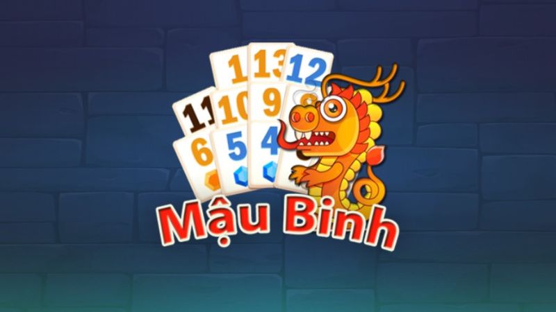 VB777| Game Bài Mậu Binh Đổi Thưởng: Giải Trí Kiếm Tiền Thật 7 Chiến thuật để chơi mậu binh một cách hiệu quả