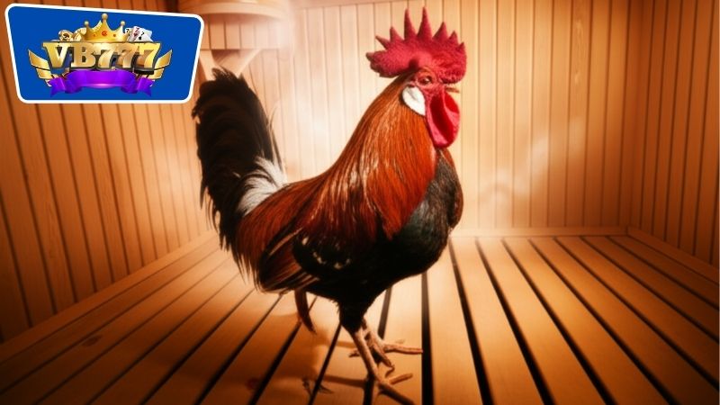 Om Gà Đá Bằng Thuốc Nam - Tăng Cường Sức Khỏe Và Hiệu Suất 5 Lợi ích không ngờ tới của việc om gà đá bằng thuốc nam