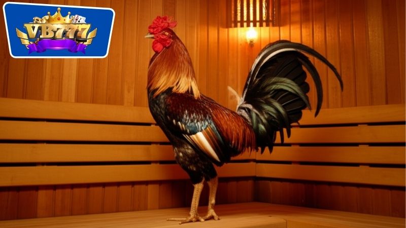 Om Gà Đá Bằng Thuốc Nam - Tăng Cường Sức Khỏe Và Hiệu Suất 7 Quy trình thực hiện việc om gà đá bằng thuốc nam đúng cách