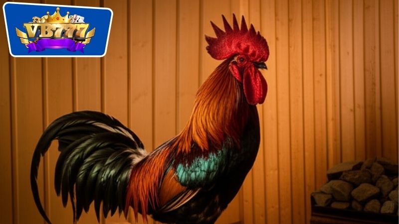 Quy trình thực hiện việc om gà đá bằng thuốc nam đúng cách